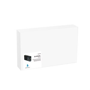 Epson T6762XL Compatible Cyan TBD