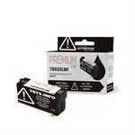 Epson T802XL Compatible Premium Ink YRTS Black 2.6K