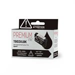 Epson T802XL Compatible Premium Ink YRTS Black 2.6K