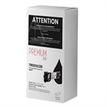 Epson T902XXL120 Compatible Premium Ink Noire Pigmentée