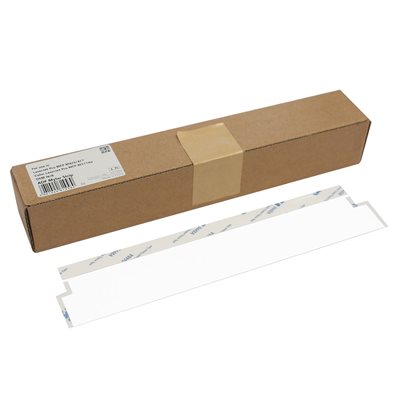 HP LaserJet Pro ADF Mylar Strip