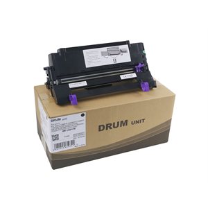 Kyocera DK150 / DK170 Drum Unit 100K