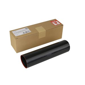 Ricoh Aficio SPC430DN / 431DN fuser belt