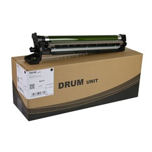 Konica A7Y00RD DR312 Drum Unit -TBD