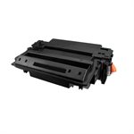 HP 2400 / 2420 / 2430 Q6511X Compatible Premium Tone 12K