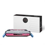 HP 4700 Q5953A Compatible Magenta Premium Tone 10K