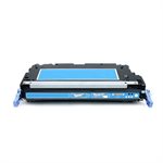 HP 3600 Q6471A Compatible Cyan Premium Tone 4K