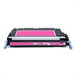 HP 3600 Q6473A Compatible Magenta Premium Tone 4K