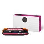 HP 3500 / 3550 Q2673A Reman Magenta Premium Tone 4K