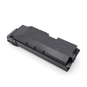 Kyocera TK-6307 Compatible Noir 35K