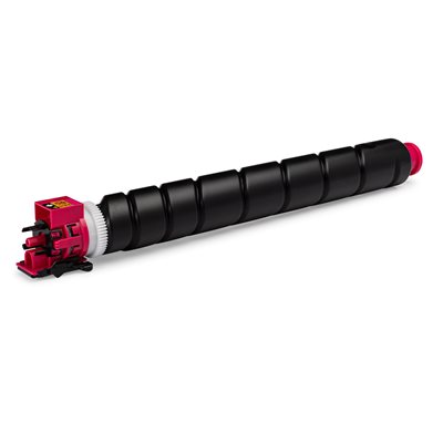 Kyocera TK8517M Compatible Toner Magenta