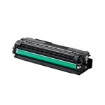 Samsung CLT-K506L compatible toner Premium Tone Black 6K