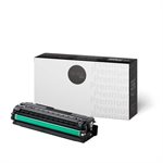 Samsung CLT-K506L compatible toner Premium Tone Black 6K