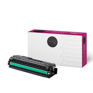 Samsung CLT-M506L compatible toner Premium Tone Magenta 3.5K