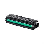 Samsung CLT-Y506L compatible toner Premium Tone Yellow 3.5K