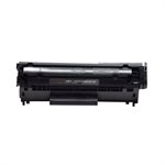 HP / Canon Q2612A / FX10 / 104 Compatible Premium Tone 2K