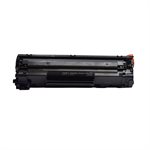 HP CE278 | Canon 128 Compatible Premium Tone 2.1K