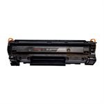 HP CB435 / CB436 / CE285 / Canon no.125 Compatible JUMBO 3K