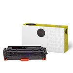 HP CC532A / CE412A / CF382A / Canon 118 Yellow Premium Tone OP 2.8