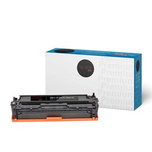 HP CF211A / Canon 131 Cyan Compatible Premium Tone 1.8K