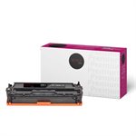 HP CF213A / Canon 131 Magenta Compatible Premium 1.8K