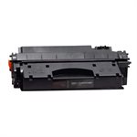 HP CE505A / CF280A / Canon 119 Compatible Premium Tone 2.3K