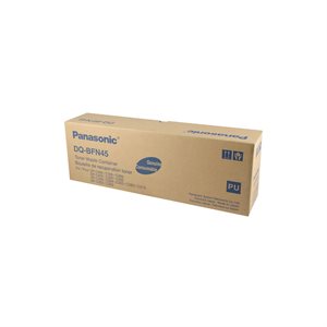 Panasonic DP C213 / 262 / 265 / 266 / 305 récupérateur de Toner OEM