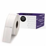 Dymo 30330 Return Address labels 3 / 4'' x 2'' (1 x 500)