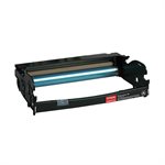 Lexmark E260X22G OEM Drum Black 30K