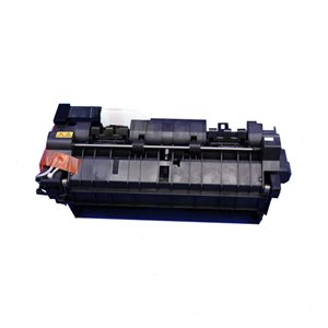 Kyocera FK-3100 OEM Fuser (Fixing) Unit 120V