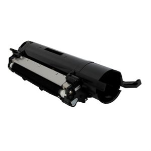 Canon FM2-8214-000 OEM Developer Assembly