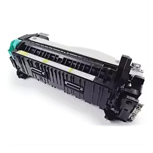 OEM CANON FUSER DRIVE C5255