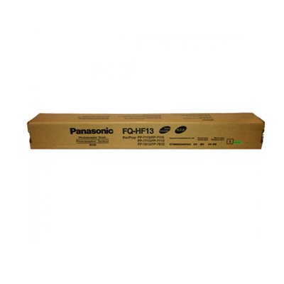 Panasonic FP7113 / 7115 / 7731 OEM Drum 30K