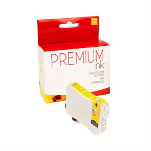 Epson T200XL420 Compatible Jaune