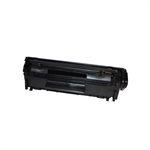 HP Q2612A MICR Reman Ecotone 2K