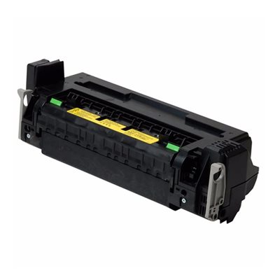 Sharp MX-B402 OEM Toner Black 20K