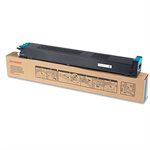 Sharp MX31NTCA OEM Toner Cyan 15K