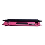 Brother TN115 Magenta Premium Tone 4K