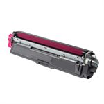 Brother TN221M Compatible Premium Tone Magenta 1.4K