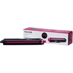 Brother TN225M Magenta Compatible Pemium Tone 2.2K