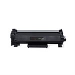 Brother TN760 Toner Compatible Premium Tone 3K