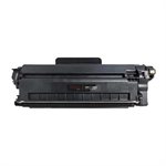 Brother TN830 Compatible Toner Premium Tone 1.2K