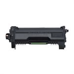 Brother TN920XL Compatible Toner Premium Tone 6K