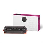 Canon 046 HY 1248C001 Compatible Magenta Premium Tone 5K