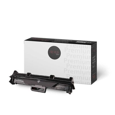 Canon 051 (2170C001) Compatible Drum Unit Premium Tone 23K