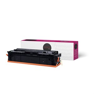 Canon 3026C001 Compatible Premium Tone Magenta 2.3K