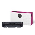 Canon 5104C001 Compatible Premium Tone Magenta 2350 copies