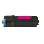 Dell 2130 / 2135 330-1433 Compatible Magenta Premium Tone 2.5