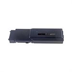 Dell C3760 / C3765 331-8429 Black Compatible PremiumTone 11K