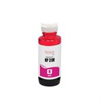 HP 31 (1VU27A) Compatible Magenta Premium Ink 70ml